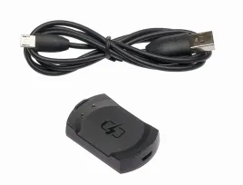 kabel-magnetyczny-do-sport-23-gps