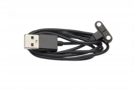 kabel-magnetyczny-do-sport-7