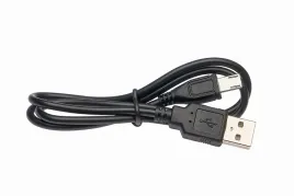 kabel-micro-usb-do-multi-3
