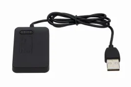 kabel-ladowania-do-watchphone-one-oraz-watchphone-one-pro