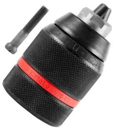uniwersalny-uchwyt-1-2-20-unf-13mm-bezkluczykowy