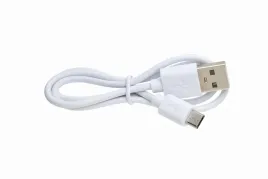 kabel-ladowania-do-kids-sky
