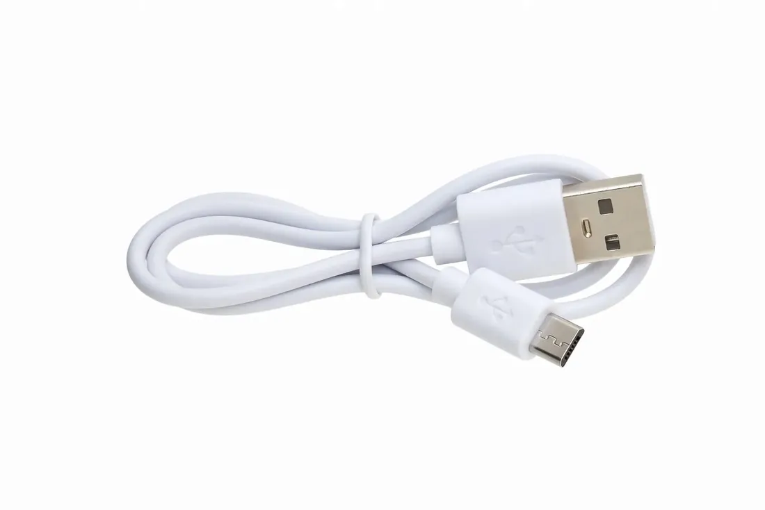 kabel-ladowania-do-kids-sky