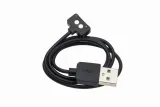 kabel-magnetyczny-do-fit-audio