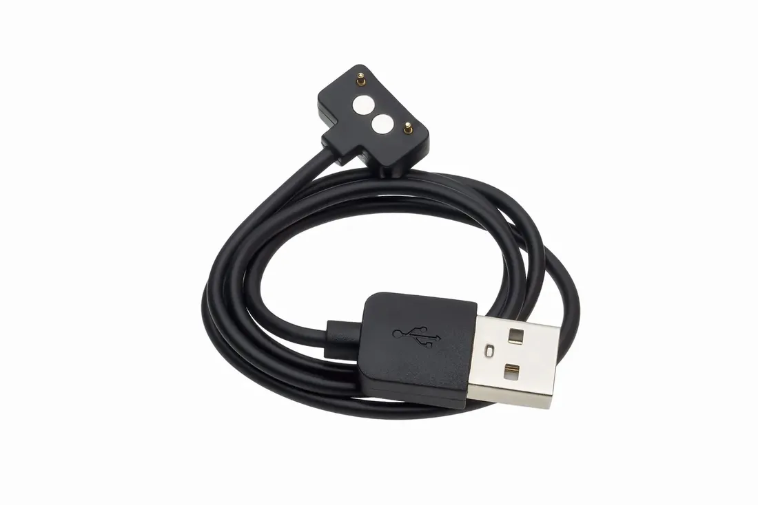 kabel-magnetyczny-do-fit-audio