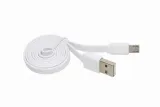 kabel-micro-usb-garett-gps-classic