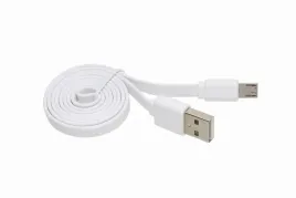 kabel-micro-usb-garett-gps-classic