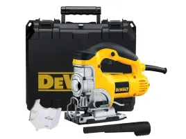 wyrzynarka-701w-130mm-dewalt-dw331k-kufer