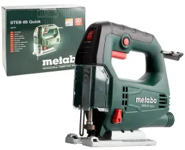 wyrzynarka-450w-6-biegow-typ-t-metabo-steb65-quick