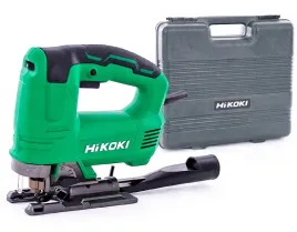 wyrzynarka-705w-90mm-6-biegow-hikoki-cj90vst2-waz