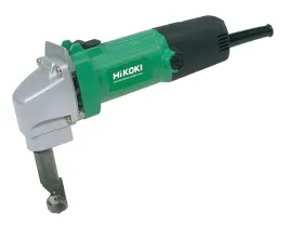 nozyce-do-blach-falistych-400w-hikoki-cn16sa-ua