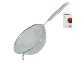 sitko-kuchenne-20-cm-stalowe-fackelmann-44271