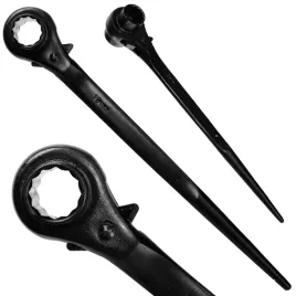 dwustronny-klucz-nasadkowy-do-rusztowan-19x22mm