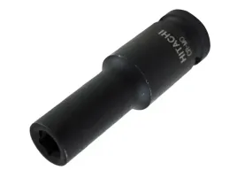 hikoki-nasadka-udarowa-1-2-13x38mm-751884