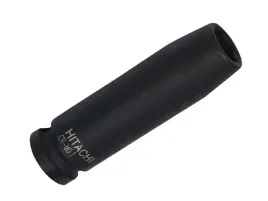 hikoki-nasadka-udarowa-1-2-27x85-mm-dluga-751843