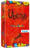 ubongo-classic-travel