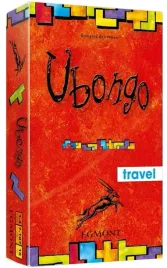 ubongo-classic-travel