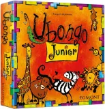 ubongo-junior