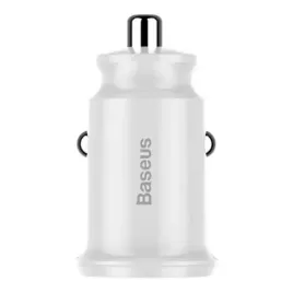 baseus-grain-ladowarka-samochodowa-2-x-usb-5-v-3-1-a-bialy