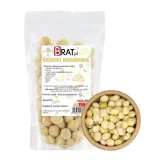 orzechy-macadamia-250g