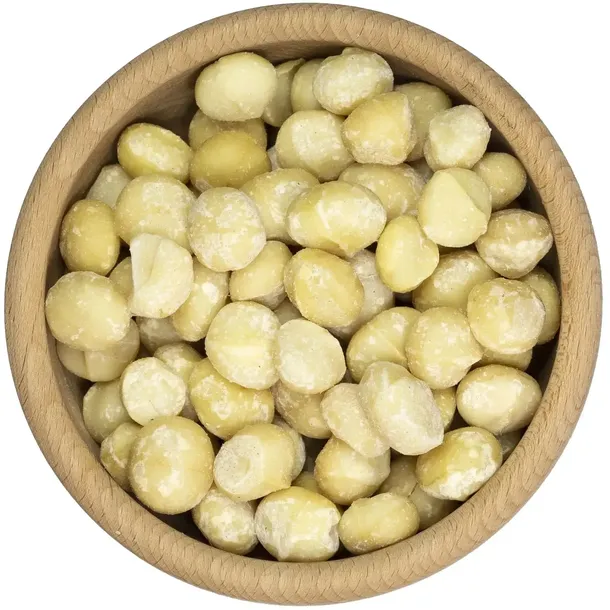orzechy-macadamia-250g-kraj-pochodzenia-rpa
