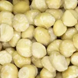 orzechy-macadamia-250g-waga-280-g