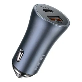 baseus-golden-contactor-pro-dual-quick-charger-car-charger-u-c-40w-dark-gra