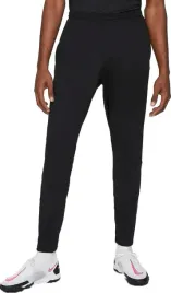 spodnie-meskie-nike-dri-fit-academy-czarne-cw6122-011-rozm-s