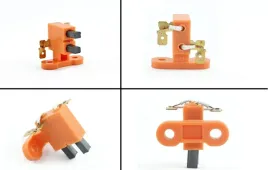 szczotki-szczotkotrzymacz-do-agregatu-wzmocnione