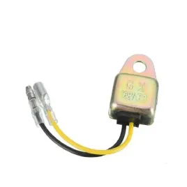 czujnik-alarm-olejowy-gx120-gx140-gx160-gx200