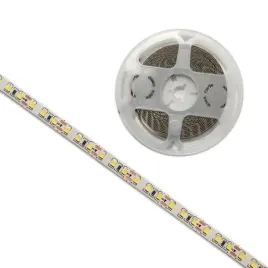 tasma-led-5m-bialy-cieply-600smd-48w-bez-zelu
