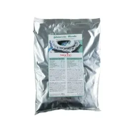 lukier-krolewski-w-proszku-500g-royal-icing-saracino