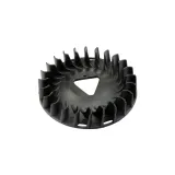 wentylator-gx340-gx390