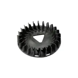 wentylator-gx340-gx390