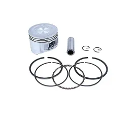 tlok-kompletny-gx160-gx200-68mm-z-pierscieniami