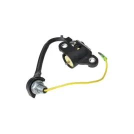 czujnik-oleju-gx120-gx160-gx200-zongshen-168fb