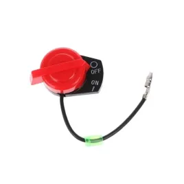 wylacznik-silnika-honda-gx160-gx200-gx240-gx270-gx340-gx390