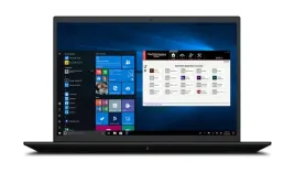 lenovo-thinkpad-p1-gen-4-i7-32gb-1tb-ssd-wqxga-geforce-rtx-3070-11prof