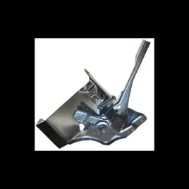 dzwignia-silnika-honda-gx340-gx390-zongshen-188f