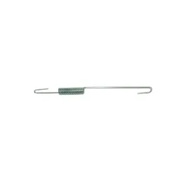 sprezyna-regulatora-honda-gx340-gx390-zongshen-188f