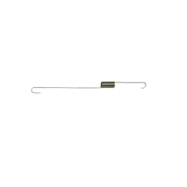 sprezyna-regulatora-honda-gx340-gx390-zongshen-188f