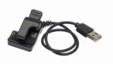 kabel-magnetyczny-do-fit-13