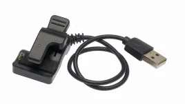 kabel-magnetyczny-do-fit-13