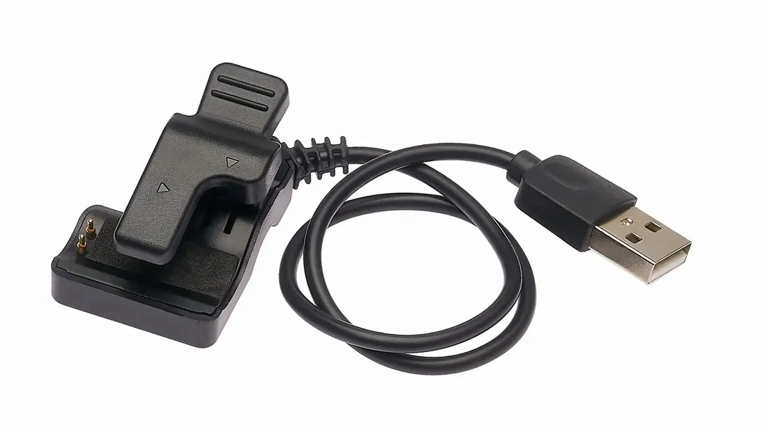kabel-magnetyczny-do-fit-13