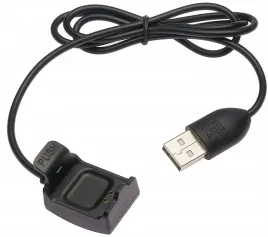 kabel-magnetyczny-do-fit-20-gps