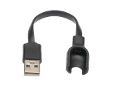 kabel-magnetyczny-do-fit-7