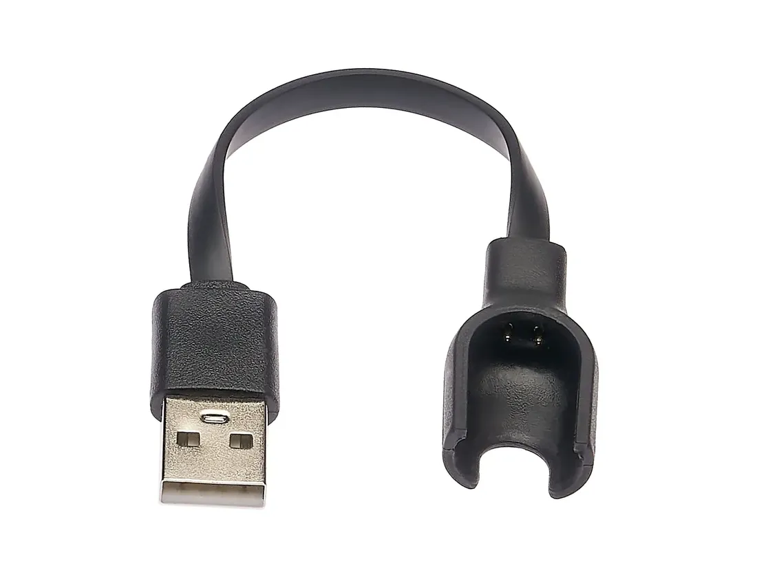 kabel-magnetyczny-do-fit-7