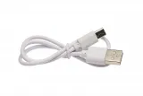 kabel-micro-usb-do-kids-5