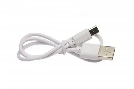kabel-micro-usb-do-kids-5