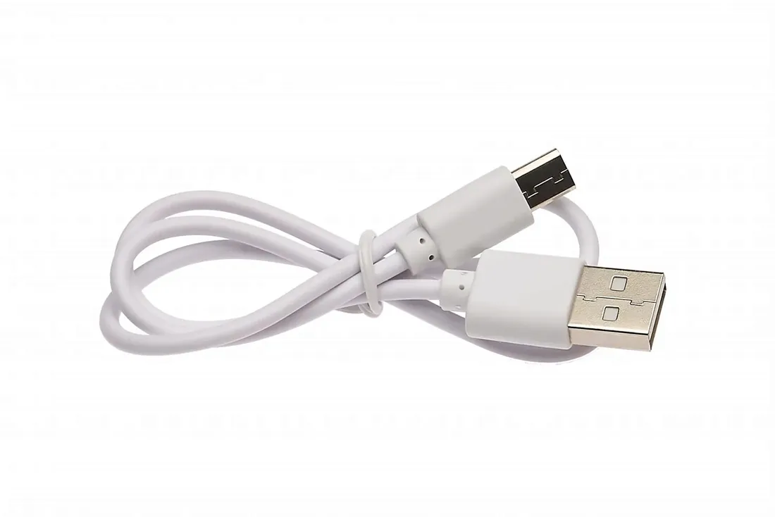 kabel-micro-usb-do-kids-5
